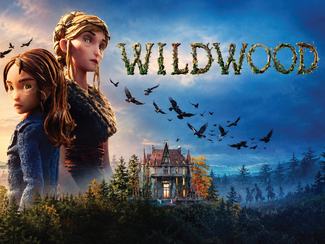 Wildwood
