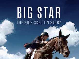 Big Star: The Nick Skelton Story