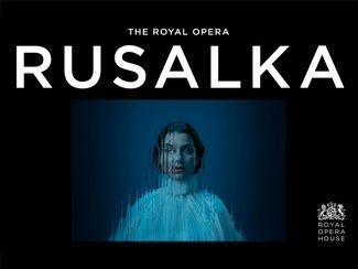 ROH 23-24: RUSALKA