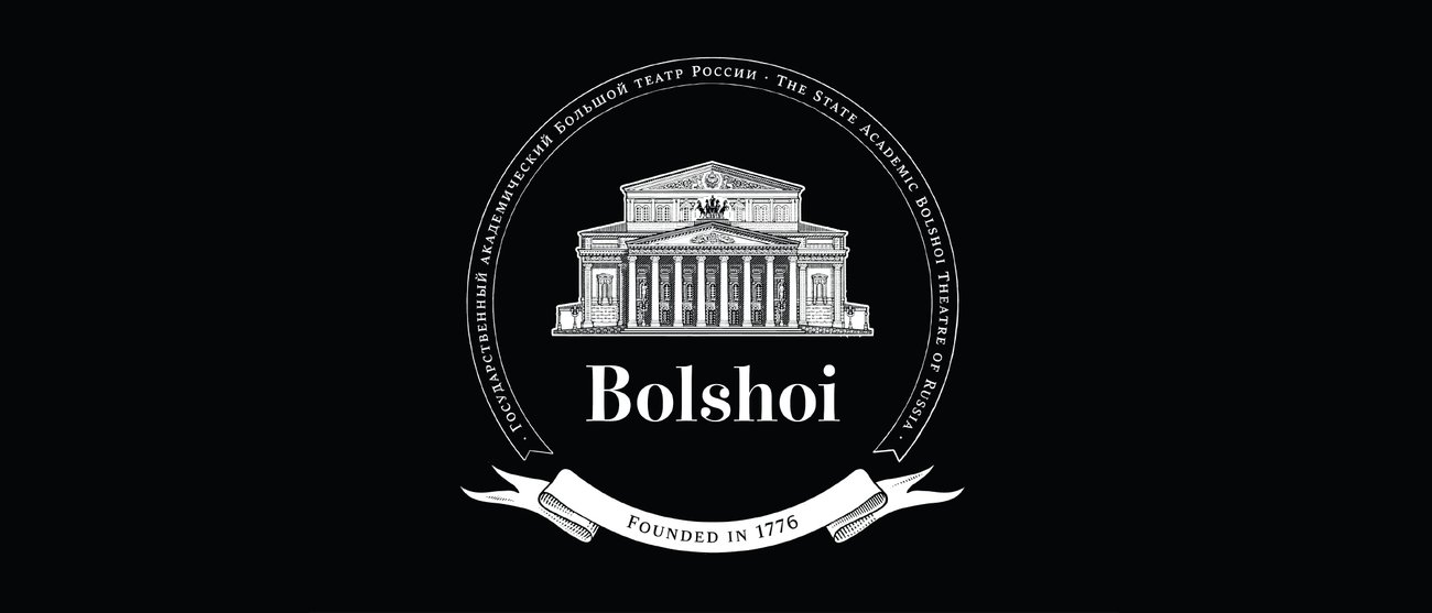 Bolshoi Ballet Season 2021 (CB) v3 2100x900px.jpg