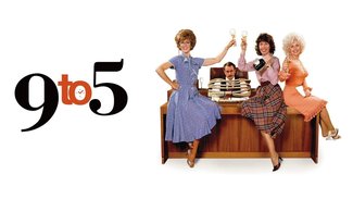 Monday Night Classics: Nine To Five (1980)