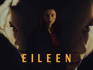 Eileen