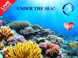 WH Primary School Dance Festival 2026