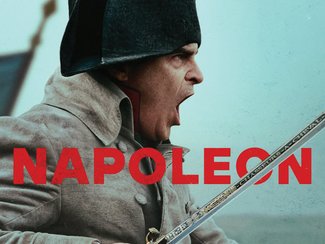 Napoleon
