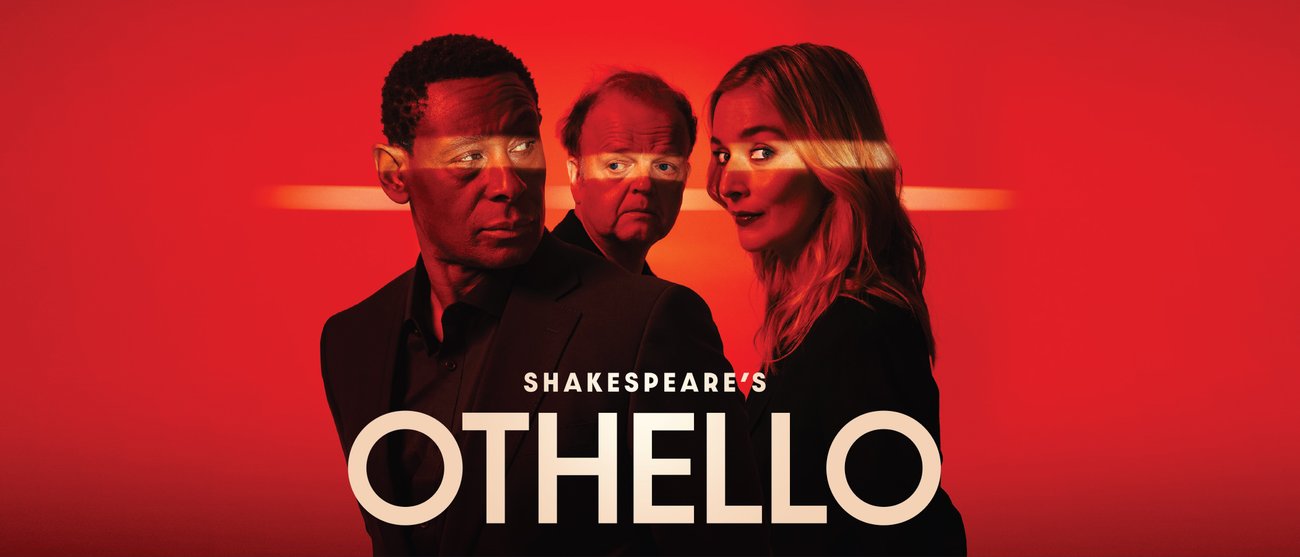 Othello