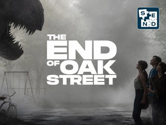 SEND: The End of Oak Street
