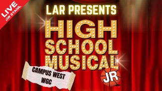 High School Musical