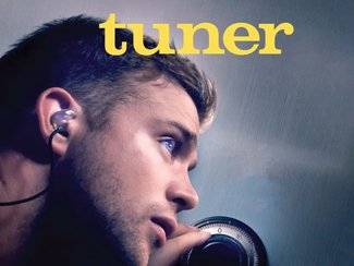 Tuner