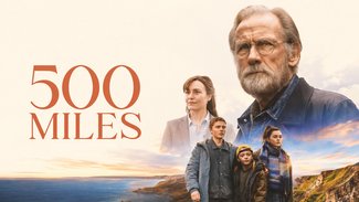 500 Miles