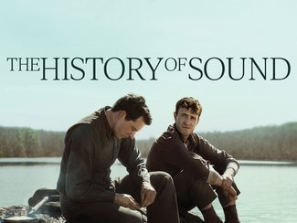 The History of Sound