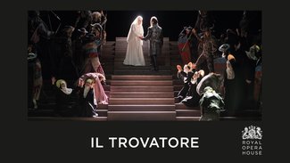 ROH 22-23: Il Trovatore