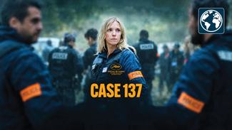 Case 137