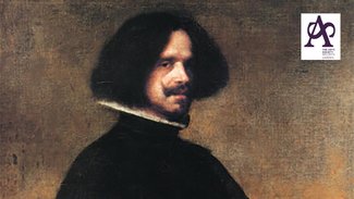 The Arts Society: The Century of Gold - Spanish Art in the age of Velazquez