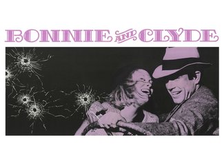 Monday Night Classic: Bonnie and Clyde (1967)
