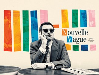 Nouvelle Vague