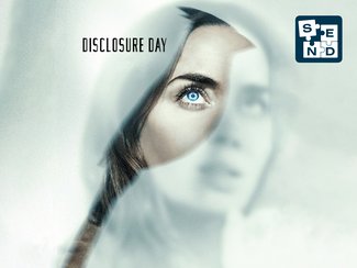 SEND: Disclosure Day