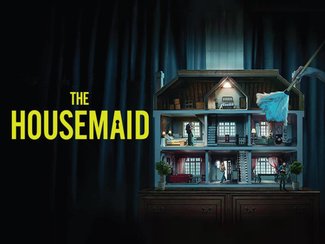 The Housemaid