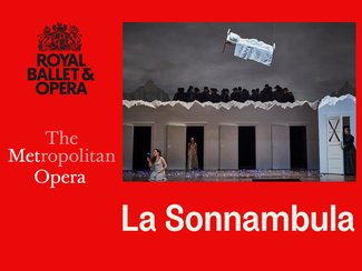 RBO Cinema Season 25-26: La Sonnambula