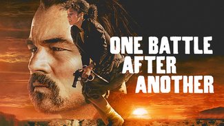 One Battle After Another