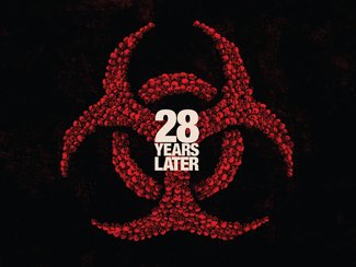 28 Years Later