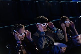 8 Summer Movies That Will Inspire You
