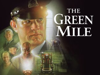 Monday Night Classic: The Green Mile (1999)