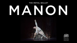 ROH 23-24: MANON