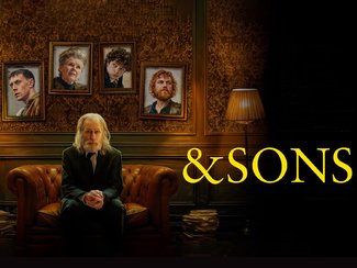 & Sons