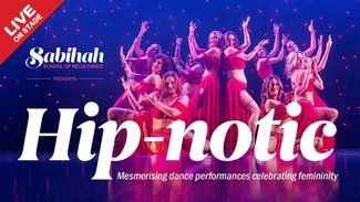 Hip-notic
