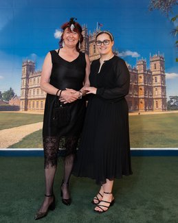 Â©-A2Zoom_CW-Downton_Abbey_29_April_22_056