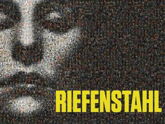 Riefenstahl