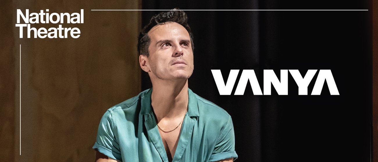 Vanya