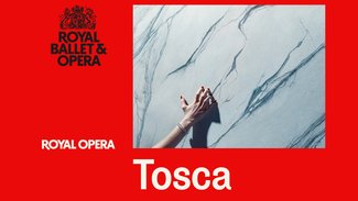 RBO Cinema Season 25-26: Tosca