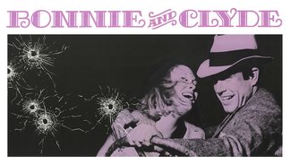 Monday Night Classic: Bonnie and Clyde (1967)