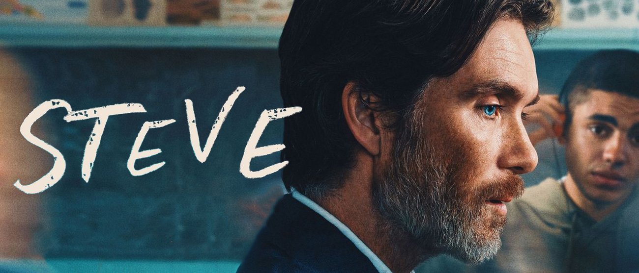 Steve