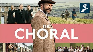 Parent & Baby: The Choral