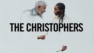 The Christophers