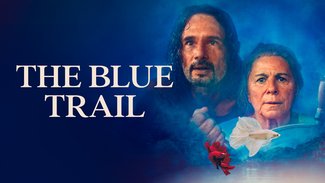 The Blue Trail