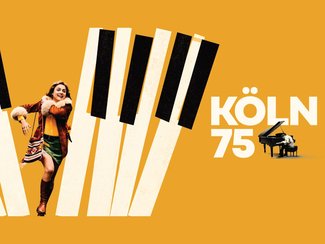 Köln 75