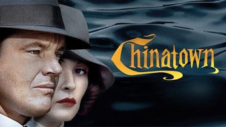 Monday Night Classic: Chinatown (1974)