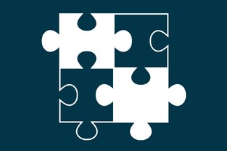 Autism Friendly Icon 2022(Card) 650x433px