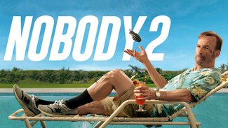 Nobody 2