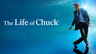 The Life of Chuck