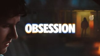 Obsession
