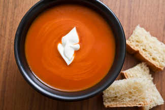 Soup