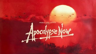Monday Night Classic: Apocalypse Now (2019 Originally 1979)