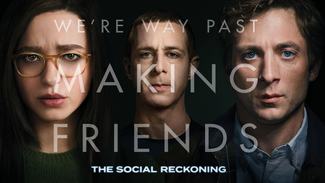 The Social Reckoning