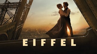 Eiffel