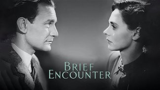 Monday Night Classic: Brief Encounter (1945)