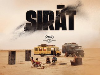 Sirat